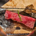 鉄板焼 grow 立川店 - 