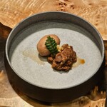 鉄板焼 grow 立川店 - 