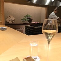 鳥匠いし井ひな - 