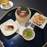 博多華都飯店 - 
