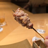 鳥匠いし井ひな - 