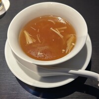 博多華都飯店 - 