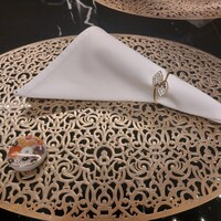 炭和食かなうS 特別室 - 