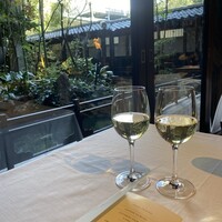 THE KAWABUN NAGOYA - 