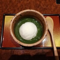 かに道楽 銀座八丁目店 - 