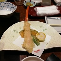 かに道楽 銀座八丁目店 - 
