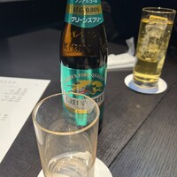 博多華都飯店 - 