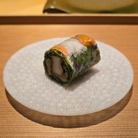 鳥匠いし井ひな - 
