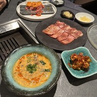 #ヒロキヤ六本木 - 