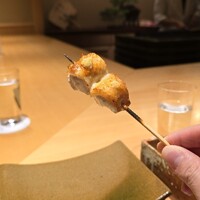 鳥匠いし井ひな - 