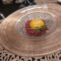 炭和食かなうS 特別室 - 