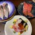 回転寿し トリトン - 料理写真: