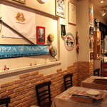 PIZZERIA  CIRO - 