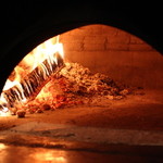 PIZZERIA  CIRO - 