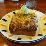 とむ - 目玉焼品