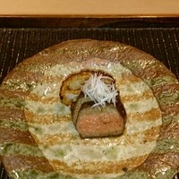 神楽坂 石かわ - 