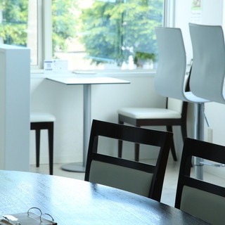 ちょこっと カフェ_2