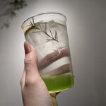 BONTEMPS 東京原宿店 - 