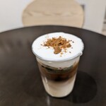 BONTEMPS 東京原宿店 - 