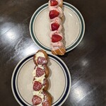 BONTEMPS 東京原宿店 - 