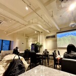 オプティマムイーツ  - 