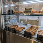 BONTEMPS 東京原宿店 - 