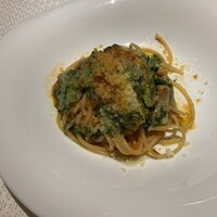 GINTO 池袋店 -  GINTO 池袋店 -