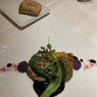 GINTO 池袋店 -  GINTO 池袋店 -