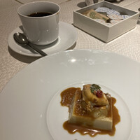 GINTO 池袋店 -  GINTO 池袋店 -