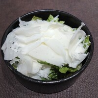 Italiana Tavola D’oro 銀座三越店 -  Italiana Tavola D’oro 銀座三越店 -