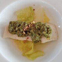 THE KOBECRUISE コンチェルト - 