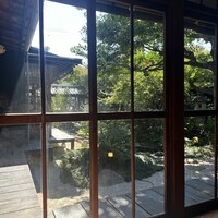 炭焼うな富士 白壁別邸 - 