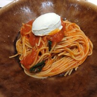 Italiana Tavola D’oro 銀座三越店 -  Italiana Tavola D’oro 銀座三越店 -