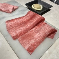 牛の達人　Private 西新宿店 - 