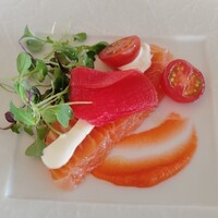 THE KOBECRUISE コンチェルト - 