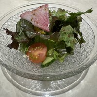 牛の達人　Private 西新宿店 - 