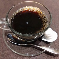 Italiana Tavola D’oro 銀座三越店 -  Italiana Tavola D’oro 銀座三越店 -