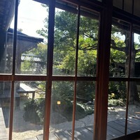 炭焼うな富士 白壁別邸 - 