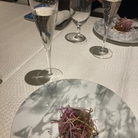 GINTO 池袋店 -  GINTO 池袋店 -