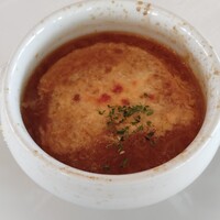 THE KOBECRUISE コンチェルト - 