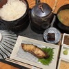 おひつ膳 田んぼ 代々木本店
