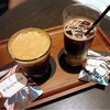 スターバックス コーヒー GINZA SIX店