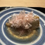 富小路 やま岸 - 