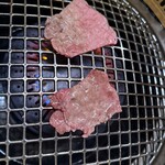 和牛亭 おかむら - 