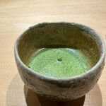 富小路 やま岸 - 