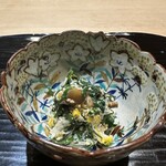 富小路 やま岸 - 