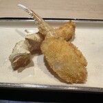 富小路 やま岸 - 