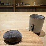 富小路 やま岸 - 