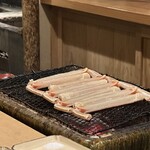 富小路 やま岸 - 