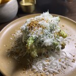 Stoker Woodfired Grill & Bar - 